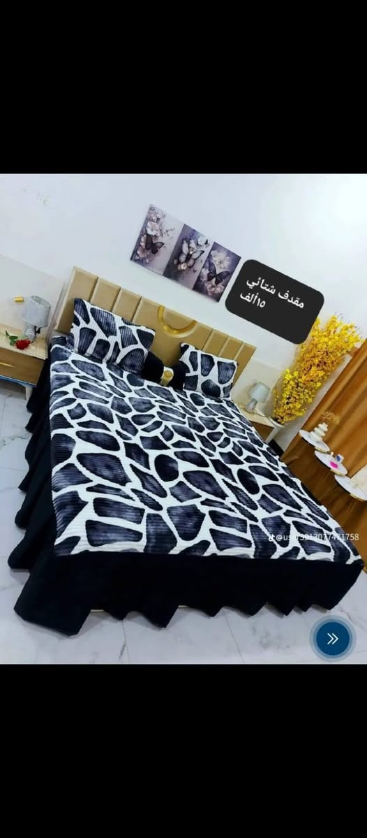 فرشات شتائي او صيفي يوجد خدمت توصيل جميع المحافضات او اكو تخفيض ***********
