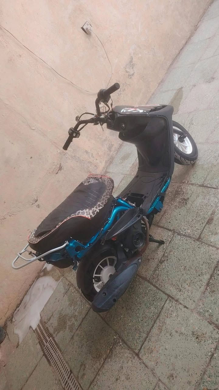 سلام عليكم شلونك  شباب ماكس عدلة مال لعب  لبيع 500 السفسار الرقم ***********
