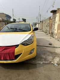 النتر موديل(11) مضلع 🛑 موصفات تحكم إسترين شاشه كبيرا نص فول سياره تبري...