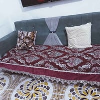 ديوان • نظيف • قابل للتفاوض