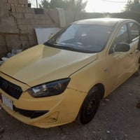 السَلٱمٌ عـَلـْيگمّ-ۈرحـْمّـٌة ٱللـّہ ﯙبُرگـّاتہ فاو موديل 2015كفاله م...