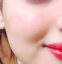 بياض • نضارة • آخر قطعة