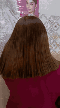 رقم الحجز 👈🏻 ***********
