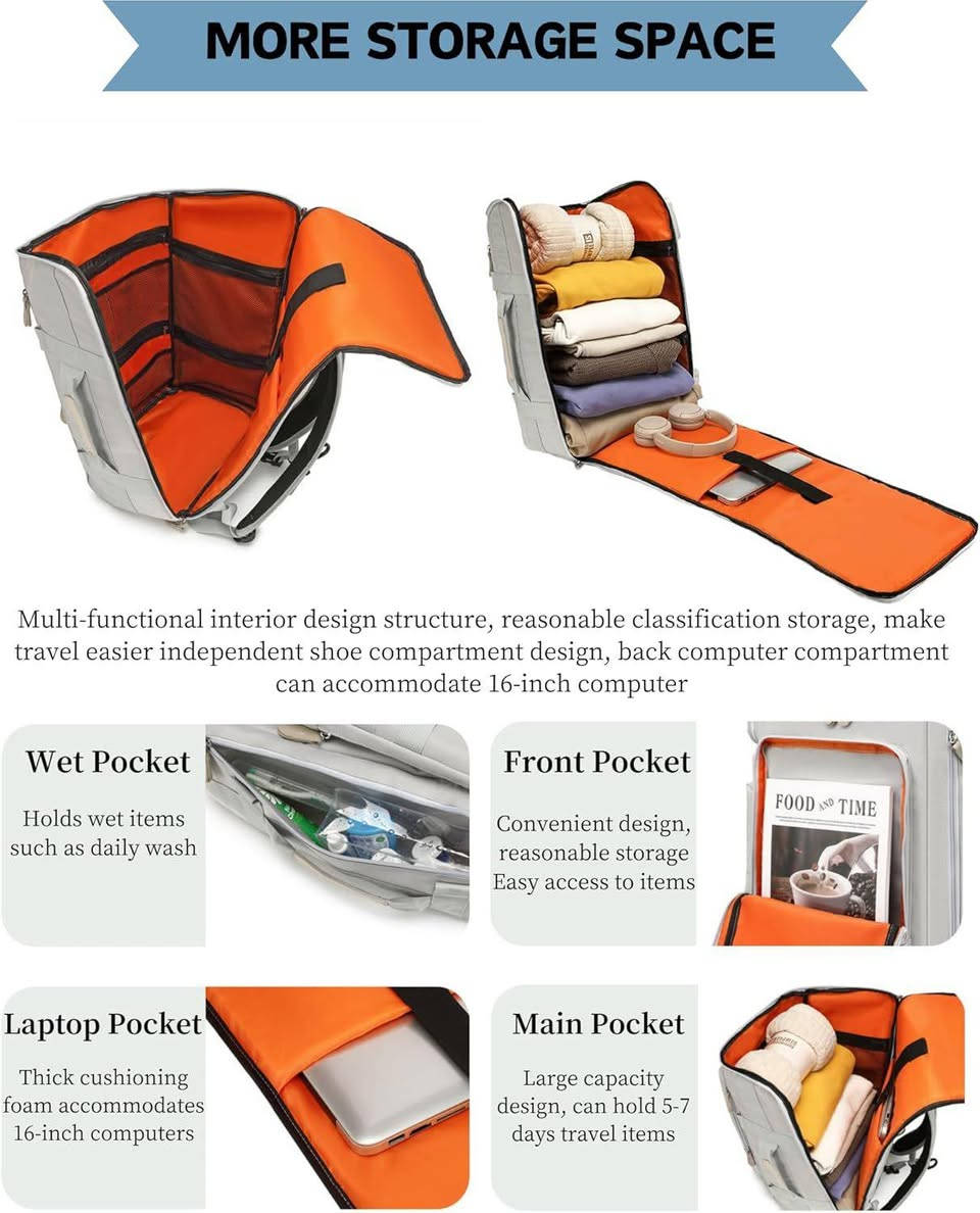 متوفر


**إذا كنت صاحب هذا الإعلان وتريد حذفه لأي سبب، رجاءا أرسل رسالة إلى الدعم الفني**