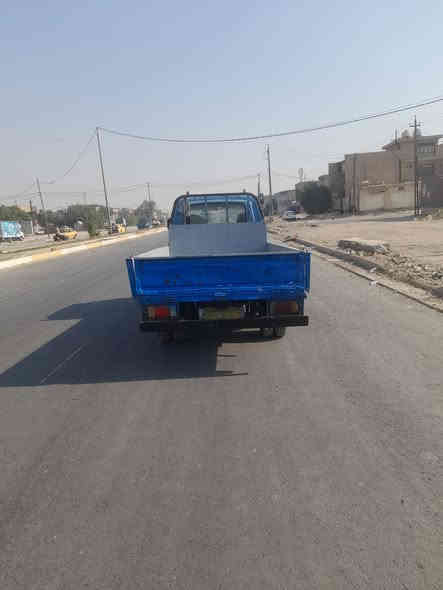 البيع كيه موديل 96 مكنيه بيه بخار كير مكفول واكسن مكفول شاصيه مكفول رقم بصرة عنوان بغداد سعره 27 بيه مجال الشراي فقط المو شراي لاينتصل رجان رقم موبايلي *********** مكلف بالنشر
