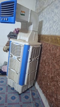مبردة • حجم كبير • جديدة