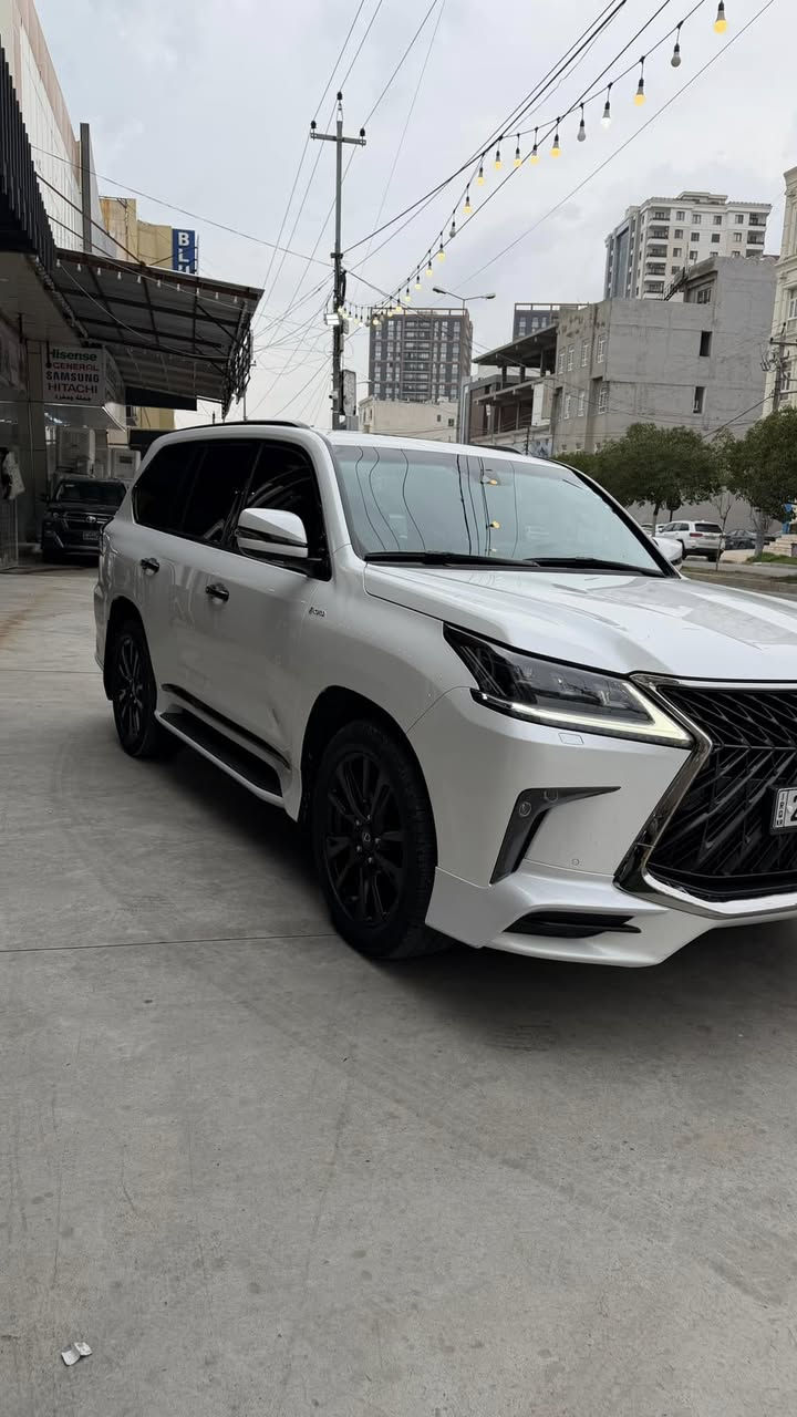 للكزز للبيع 2019 كارو بريم اصلي باب اول مع تخويل تظليل

رقم دهوك ماشيه 98 الف حقيقي داخل احمر مكفوله كفاله عامه فقط بي پي ار بسيط جدا بباب السائق سيارة كامله مكمله من دون نواقص 

***********
