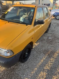 سايبه البيع موديل 25ماشيه 20.     07830598764