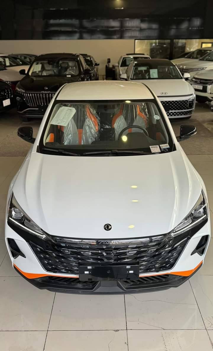 دوفنك. لمراوس ابيكانتو او بيع موديل 2024 رقم بغداد ضمان شركة مكاني اعظمية


**إذا كنت صاحب هذا الإعلان وتريد حذفه لأي سبب، رجاءا أرسل رسالة إلى الدعم الفني**