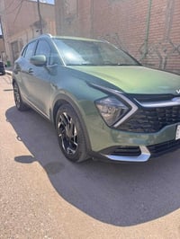 سبورتج خليجي ٢٠٢٤ زيتوني رقم بغداد باسمي كشنات وجنطه كهرباء ابل كار بل...