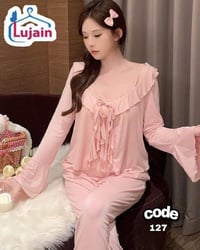 موديلات تركية • جملة • نص درزن