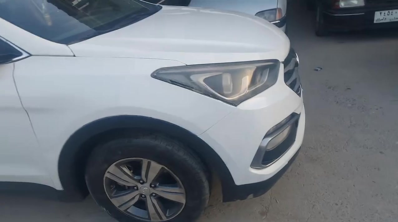 لبيع موديل ٢٠١٨ سعر ٨٥ مجال ***********
