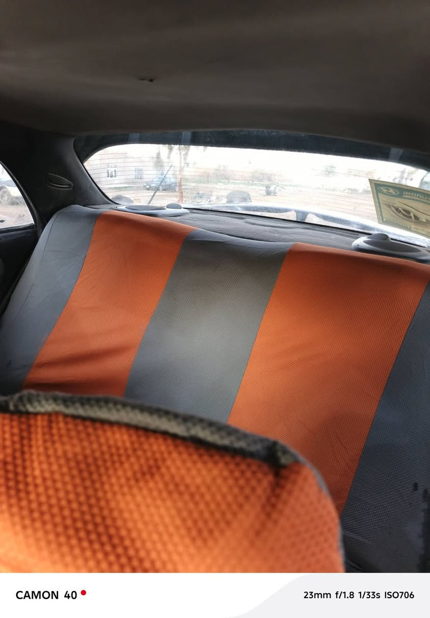 السلام وعليكم ورحمة الله وبركاته سبب الوعود الكاذبه يتصل عليك ويكلك جايك ويكذب عليك سوناتا تو للبيع او مراوس رقم انبار الماني موديل 1995 السعر 36 وبيها مجال واي استفسار خاص او اتصل عل الرقم *********** مكان السياره اطراف بغداد قرب ابراهيم ابن علي
