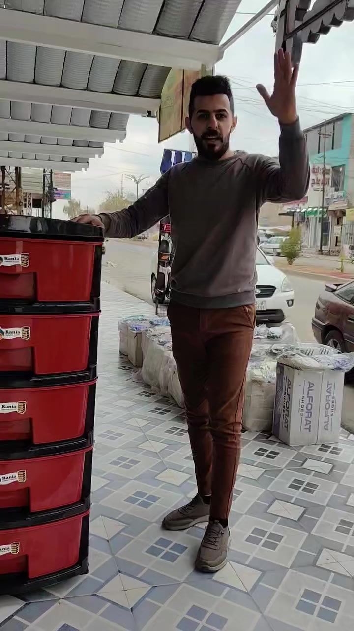 عرض نار المجرات الأحمر والاسود


**إذا كنت صاحب هذا الإعلان وتريد حذفه لأي سبب، رجاءا أرسل رسالة إلى الدعم الفني**