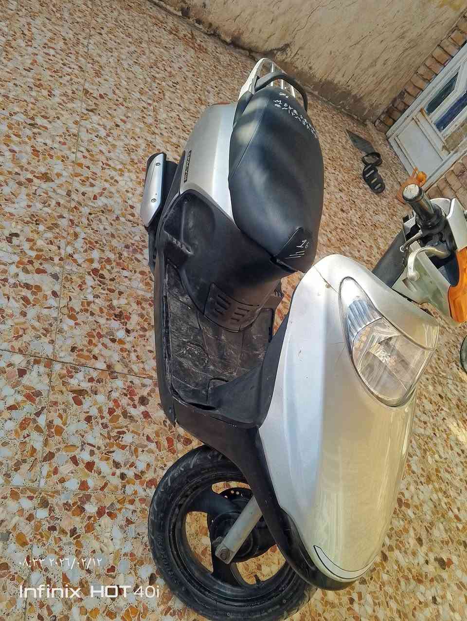 للبيع ***********
