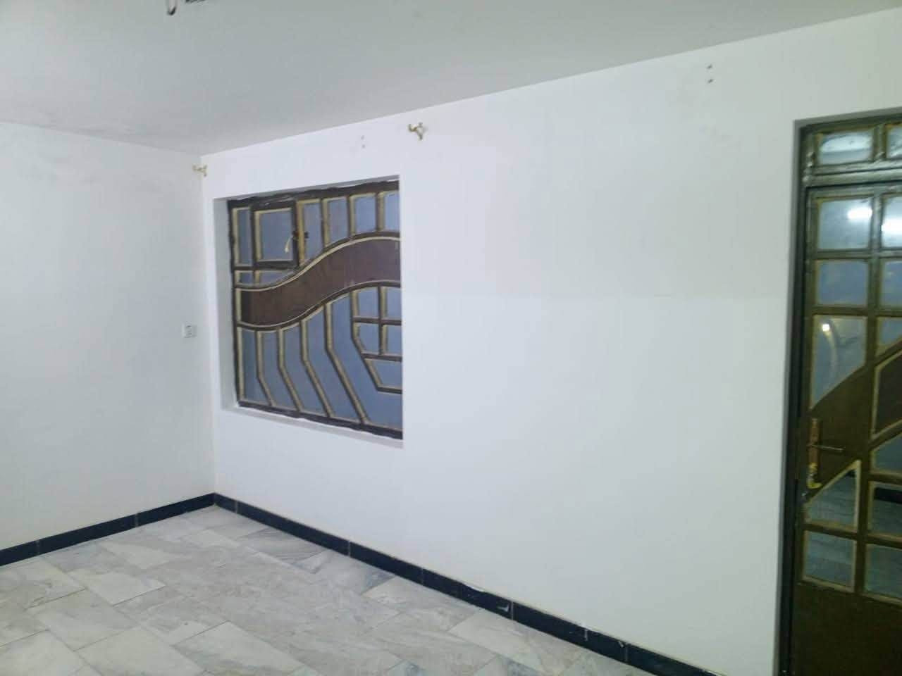 🏡✨ بيت للإيجار – فرصة مميزة في السيدية ✨🏡

📍 الموقع: بغداد – السيدية

📐 المساحة: 80 متر

🏠 مواصفات البيت: 🛏️ 3 غرف نوم
🛋️ صالة مريحة
🍽️ مطبخ
🛁 حمّام وخدمات

✨ بيت مرتب وجاهز للسكن، يقع في منطقة هادئة وقريبة من جميع الخدمات، ويعد خيارًا مناسبًا للعائلات الباحثة عن الراحة والاستقرار.

💰 بدل الإيجار: 1,000,000 دينار شهريًا

📞 للاستفسار والحجز واتساب:
***********

#بيت_للإيجار #السيدية #بغداد #عقارات_بغداد #إيجار_بيوت #الرواد_للعقار
