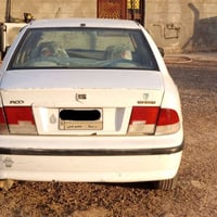 مشروع وطني • ٢٠١١ • رقم واسط