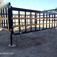 محجر بوري تسكام للبيع الارتفاع /70/السعر 350رقم 07806106263