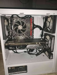 بي سي للبيع • هارد ١ تيرا • ناصرية