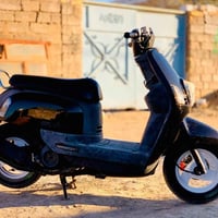 ماكس • كفاله عامه • ديوانيه ال بدير