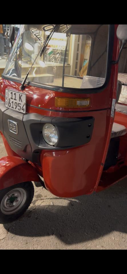 تكتك 2018 نازلة ب١٩✅
بيهة صبغ بس بل دوس🙈
 محرك خير من اللّٰه👻
سعر6200💸
مكاني العبيدي🏠
رقمي ***********
