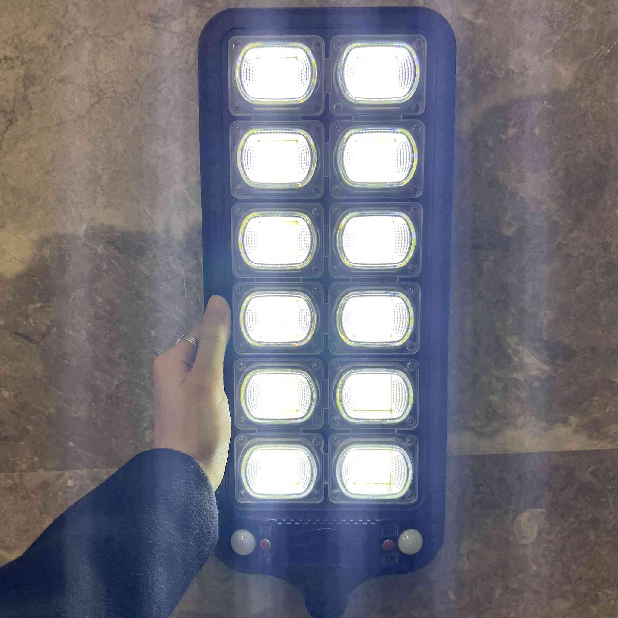 💡 إضاءة ذكية بدون كهرباء!

   السعر 30الف والتوصيل مجاني 

مصباح حائط شمسي مع حساس حركة يشتغل تلقائيًا عند مرور أي شخص 👣
3 أوضاع تشغيل تناسب احتياجك
مقاوم للماء IP65 ويصلح لكل الأماكن الخارجية 💧
توفير في الطاقة وأمان أكثر للبيت 🏡

ركّبه واستمتع بإضاءة عملية وذكية


**إذا كنت صاحب هذا الإعلان وتريد حذفه لأي سبب، رجاءا أرسل رسالة إلى الدعم الفني**