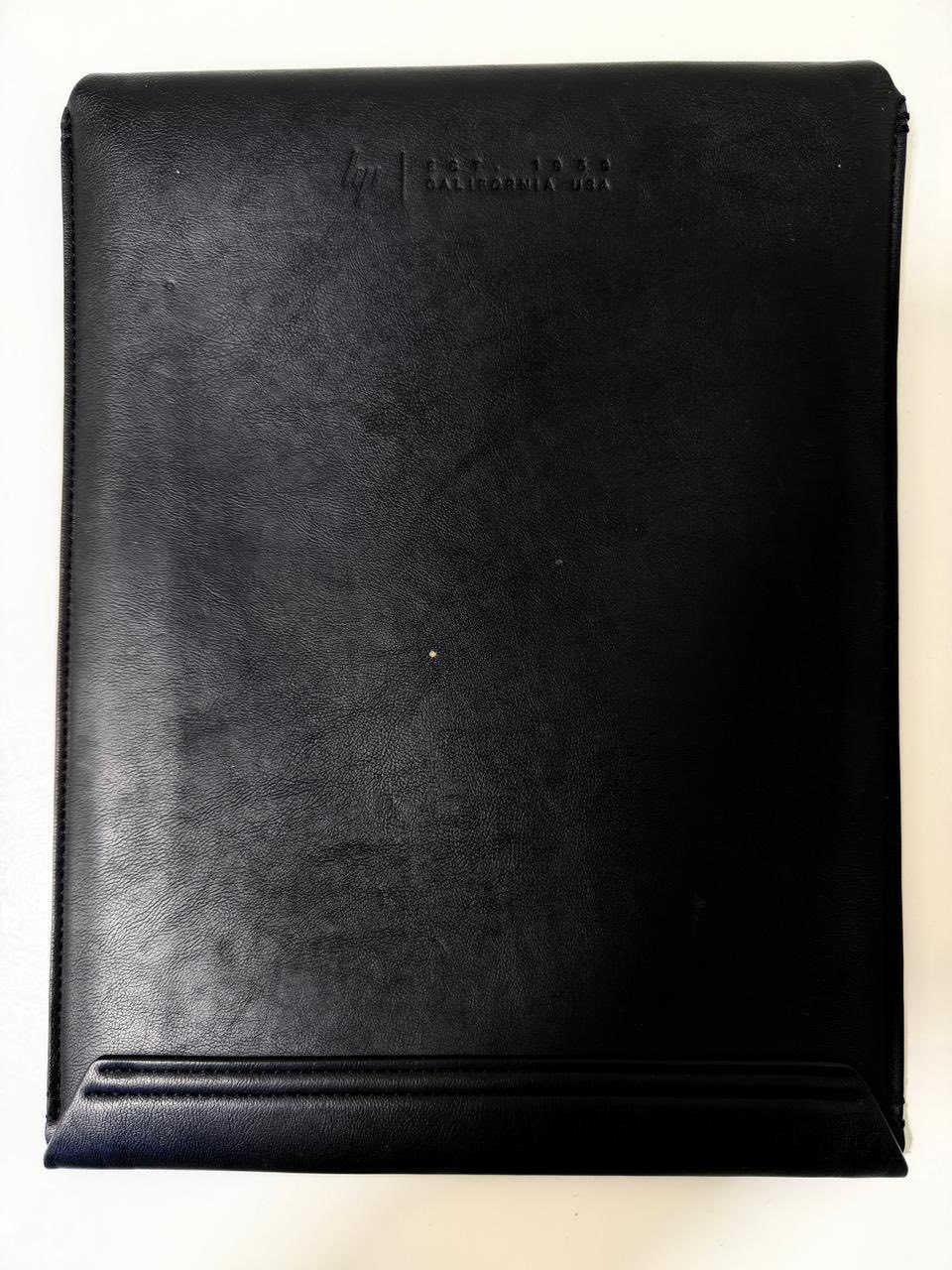 لابتوب للبيع
HP Spectre x360 2-in-1 Laptop, 14" 4K UHD Touchscreen

نظافة الجهاز مواصفات اللابتوب موضحة بالصورة
القلم والشاحن والحافظة كلها اصلي ويا الجهاز
كل شي موضح بالصور

السعر: 850,000 دينار عراقي
مكاني سليمانية


**إذا كنت صاحب هذا الإعلان وتريد حذفه لأي سبب، رجاءا أرسل رسالة إلى الدعم الفني**