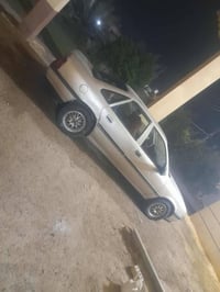 فيكترا • ٢٠٢٨ • قير اوتو