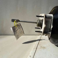 بور بريك • عمبار بريك • فورد تورس ٢٠١٣+