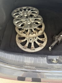 فورتي • ٢٠٢١ • ارقام اربيل