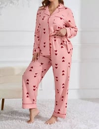 قماش كلينكس • درجة أولى • جملة