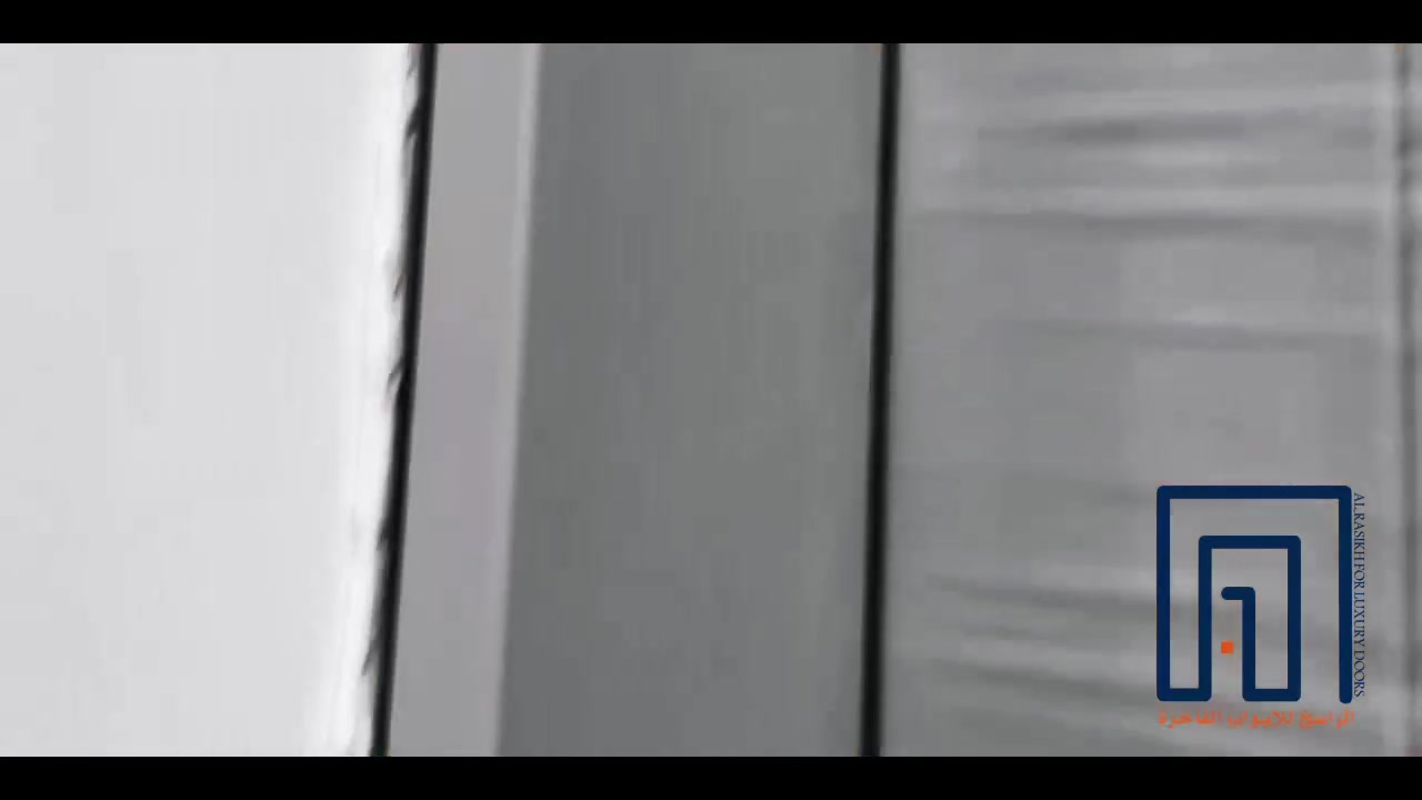 🌟خبره 🌟تميز 🌟إتقان 

✨الراسخ لتجارة الأبواب 🚪
📍الفلوجة - حي العسكري - شارع المحيط 
📞 للتواصل 0779921399-***********

#ابواب #منازل #ديكورات #مشاريع #تصميمي

