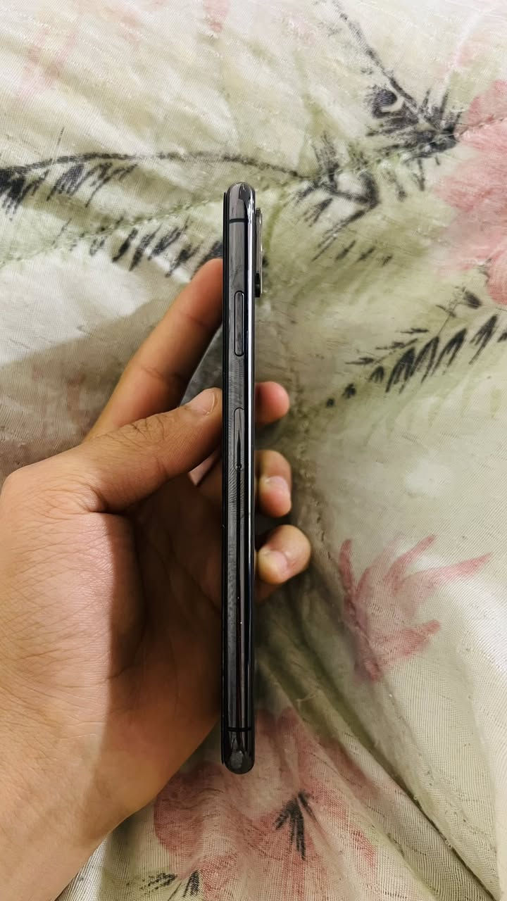 اكس ماكس مكفول من تصليح نموذج N الجهاز يخبل ذاكره 256 ميصرف شحن مال جناي قيم باليرضي الله وسعر ليعجبني ابيع


**إذا كنت صاحب هذا الإعلان وتريد حذفه لأي سبب، رجاءا أرسل رسالة إلى الدعم الفني**