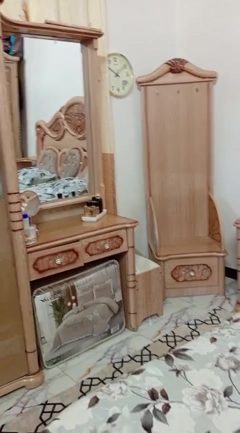 غرفة نوم ماليزيه للبيع بسعر  175 #للاستفسار خاص


**إذا كنت صاحب هذا الإعلان وتريد حذفه لأي سبب، رجاءا أرسل رسالة إلى الدعم الفني**