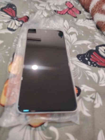 انفنكس سمارت ٨
رام ٤
ذاكره ٦٤
فتح كارتونه
سعر ٩٠ بي مجال
رقم***********
مكان مرصل ايسر حي حدباء
