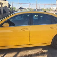 امبالا • ٢٠٠٨ • ديوانيه ناصريه