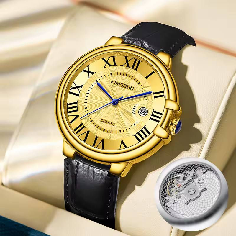 السلام عليكم ساعه بهيج شكل لي تفيده ينطي سعر وياخذه


**إذا كنت صاحب هذا الإعلان وتريد حذفه لأي سبب، رجاءا أرسل رسالة إلى الدعم الفني**