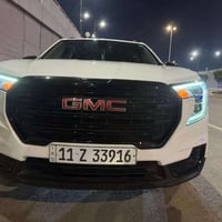 تيرين ٢٠٢٣ • وارد امريكي • ممشا ٤٩ ميل