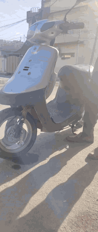 ماطور بوتين اصلي حديث شاصي شرط مامكسور مكينه شرط ما مفتوحه نشاط فول يكمز من جواك معدل فول غير متواجد خاص رقم سعر 280  الهاتف***********
