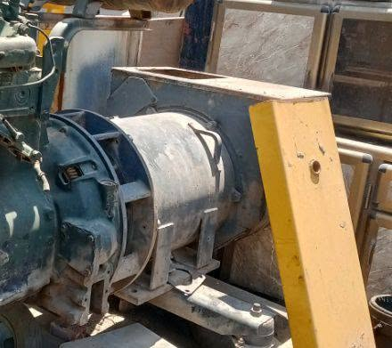 وبعد التحيه
للبيع توليد لوري سمر فرنسي ستندر 200KV+ توليد 122KV+محرك كمنز24مجفت جديد بس فرته ثگيله 

ماعرف لوكازكيت لوبوشه مفطوره ابيعهن شلع 40 وبيهن مجال بسيط 

مكاني بغدادجانب الكرخ


**إذا كنت صاحب هذا الإعلان وتريد حذفه لأي سبب، رجاءا أرسل رسالة إلى الدعم الفني**