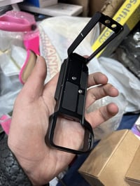 طقم كاميرات • ٧-٨ قطع • للبيع