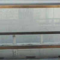 دولاب • جديد ونضيف • ناصرية مركز