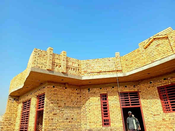 سلام عليكم ورحمة الله ❤ڪادر متكون من 3خـلفات..متفـرق حالين ♥🤍
شغل درجه.. +درجه ثانيه..   وبأنسب لاسعار الستفسار على رقام ***********اسيه واتساب وتصال ***********اثير تصال 🤍💕شـغلنه ميسان العماره قواضي والنحيه 🤍💕نشتغل عل دبل ومقطوعه ويوميه 💕🤍🥰
