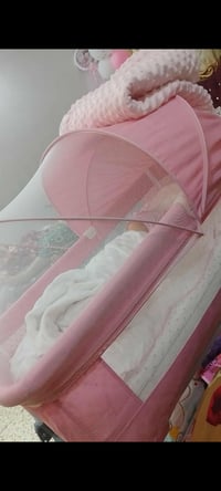 أثاث أطفال • ديكور منزلي