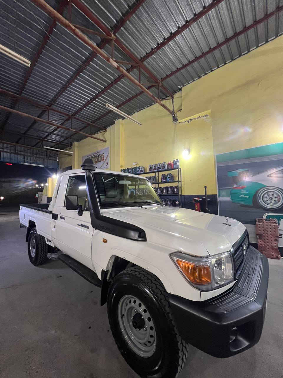 تۆیۆتا لاندکڕۆز مێگزەمین 2014 گاز
جام سلایت
سوکان پاوەر 
ناو زەرد دەبل پەرە شوتە
٩٣ کم رۆییە
شوتە بیلادە
جام سلایت
رقەمە نوییە فەحس و هەزە نووییە
تاخم تاییەی دەنلون سفر
گاز ٦ پستۆن

سـعـر : لە کۆمێنت داوابکە ڕاستەوخۆ بۆت دێت 📥 

گێرو مەکینە دەبل ئەکسل بەشەرت
هیچ کێشەیەکی تێدا نییە 

ژمارەی خاوەنەکەی 
***********
