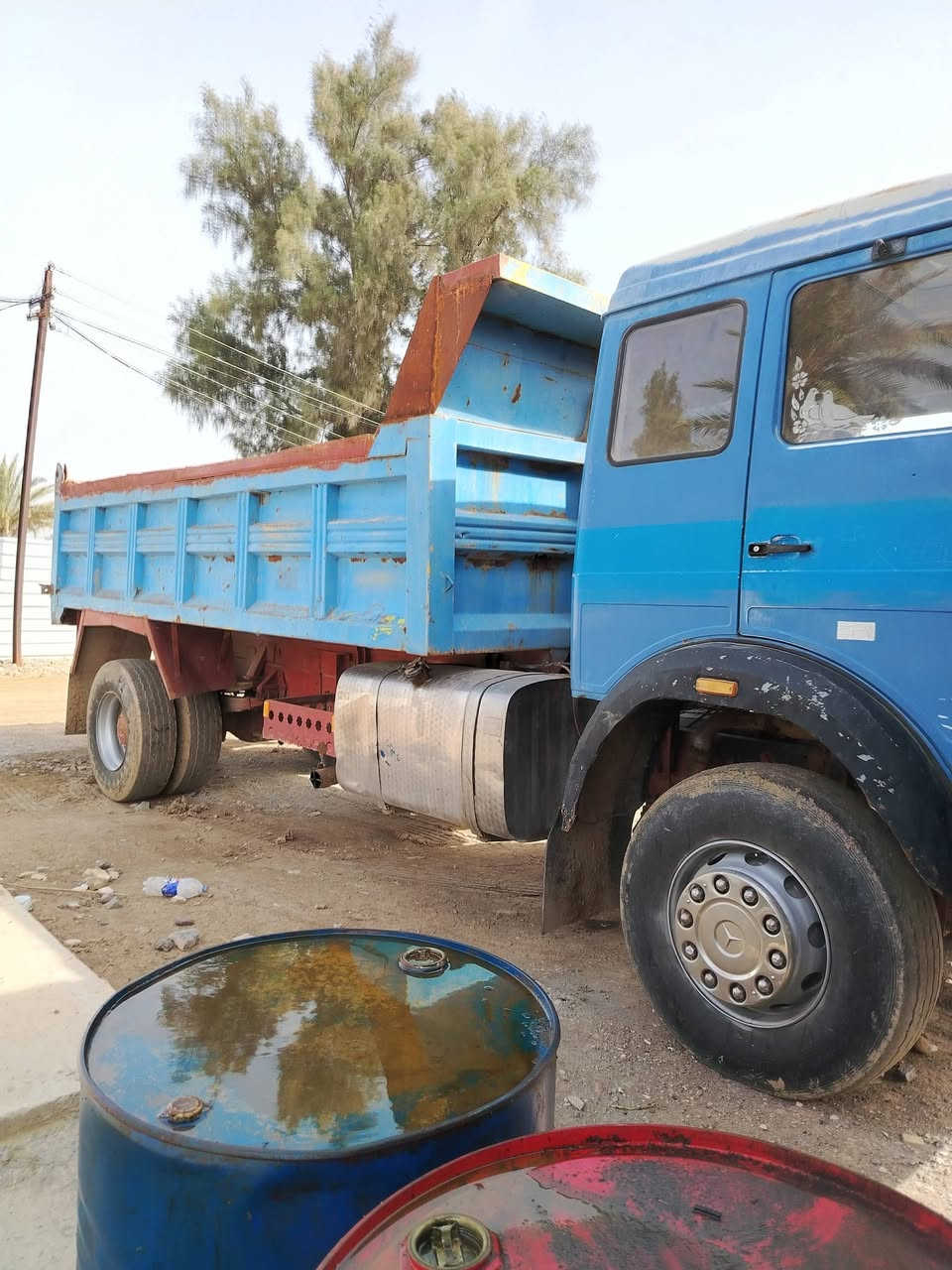 البي موديل ٩٢ مكينه ٨ عادي كير ٢٩ رقم انكليزي مكان بغداد رقم الهاتف ***********
