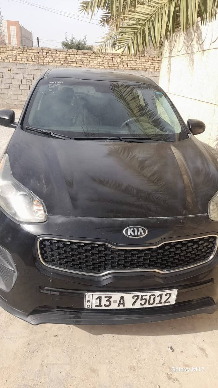 سبورتج ٢٠١٧ وارد امريكي،ضربة جنطة ,السعر
١٤٥ ورقة 
***********
