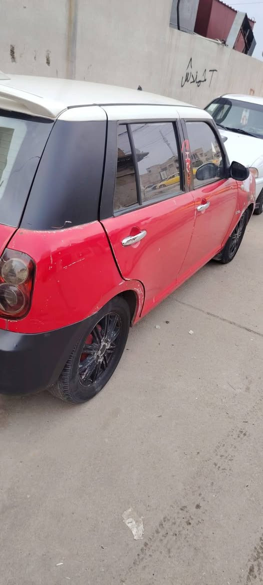 ليفان 320 موديل 2014 محرك وكير شرط تدفىه تبريد سماعات كزوز رياضي ***********
سعر31 وبيها مجال مكاني موصل
