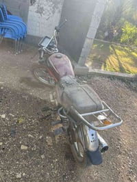 سيفان • ٥ كير • موديل ١٩