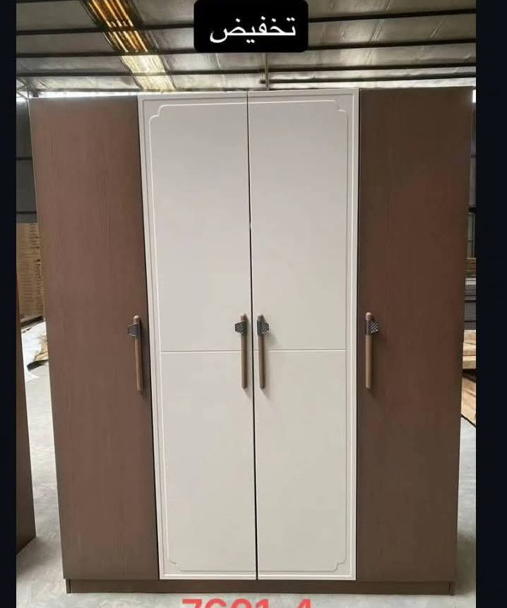 خدمه توصيل للحجز والاستفسار مراسلة الصفحه او الرقم واتساب ***********
